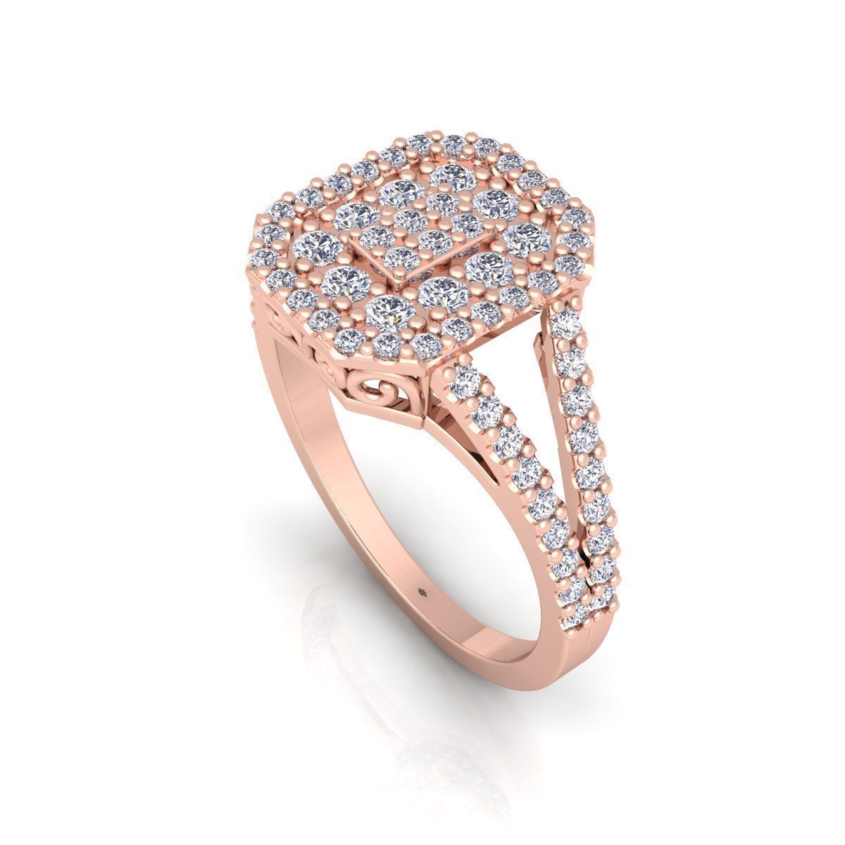 https://goldiam.co.il/sites/default/files/fancy-style-halo-ring-3d-model-stl-3dm%20%2814%29.jpg